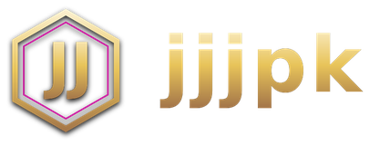 jjjpk logo