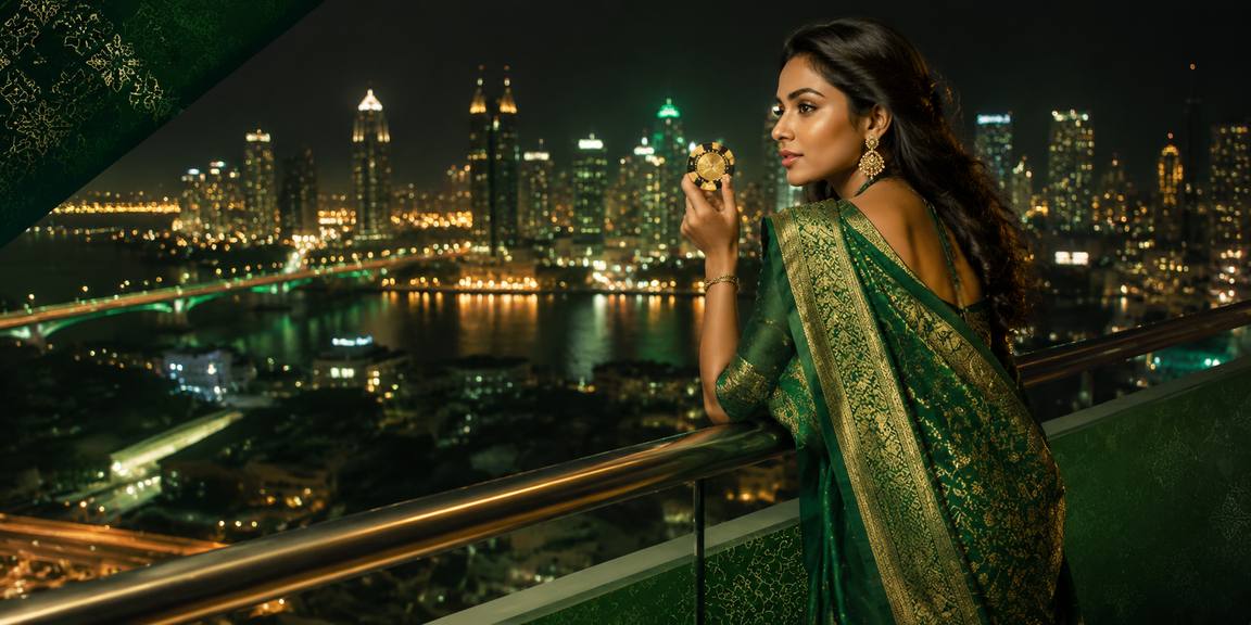 jjjpk আপনার অ্যাকাউন্ট সুরক্ষিত রাখার পদ্ধতি